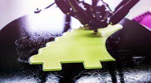 How to Design for 3D Printing